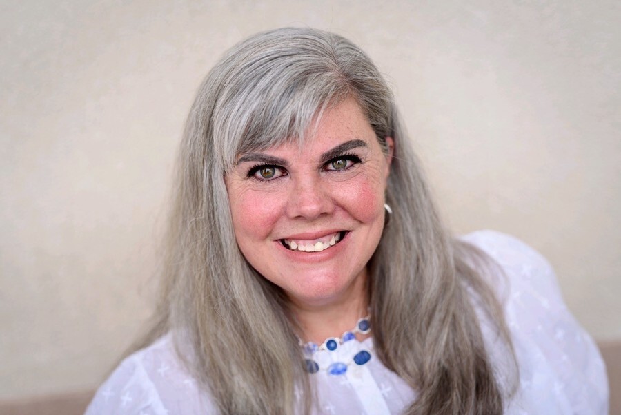 Michelle Thomas St. Augustine Watson Realty Corp., REALTORS